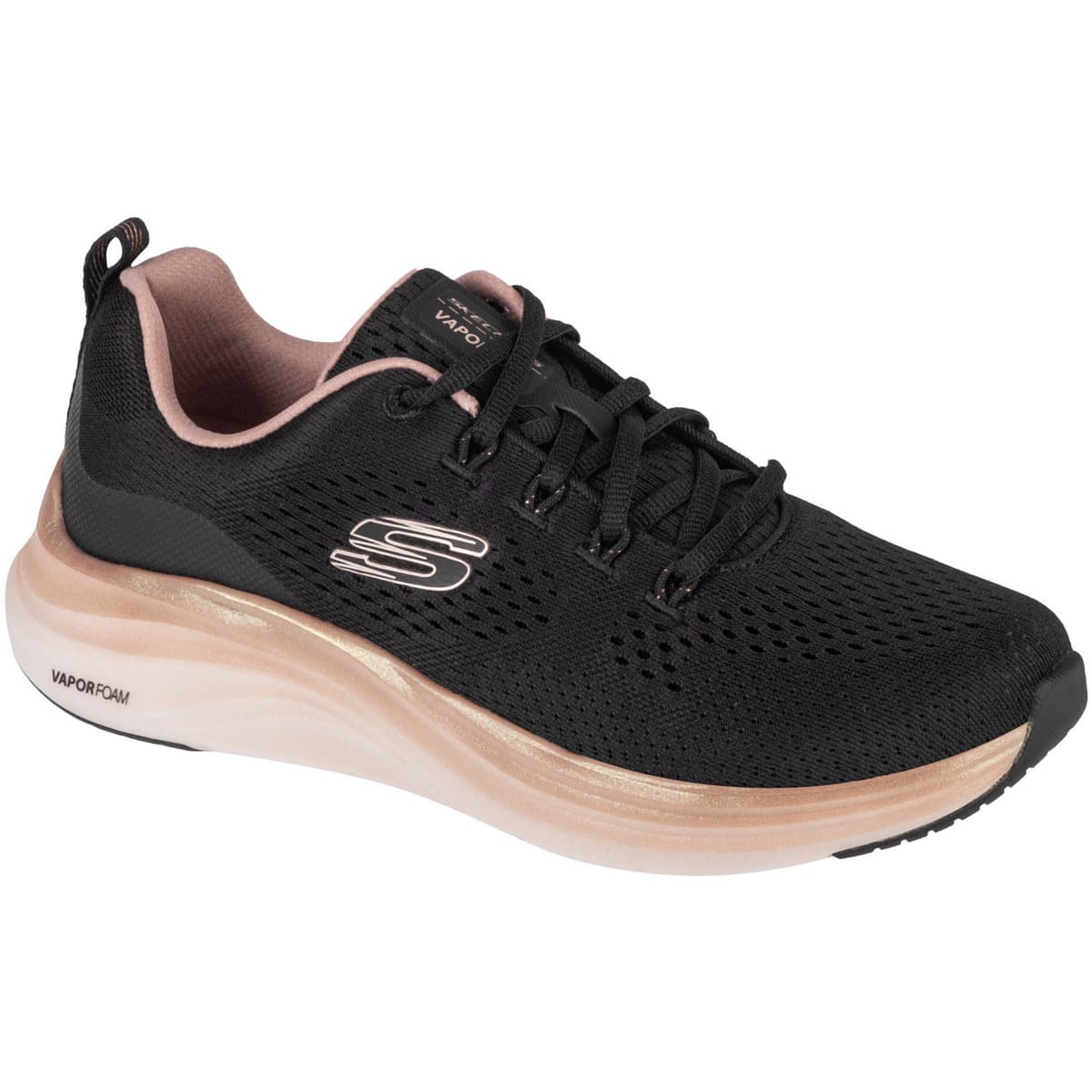 Xαμηλά Sneakers Skechers Vapor Foam - Midnight Glimmer