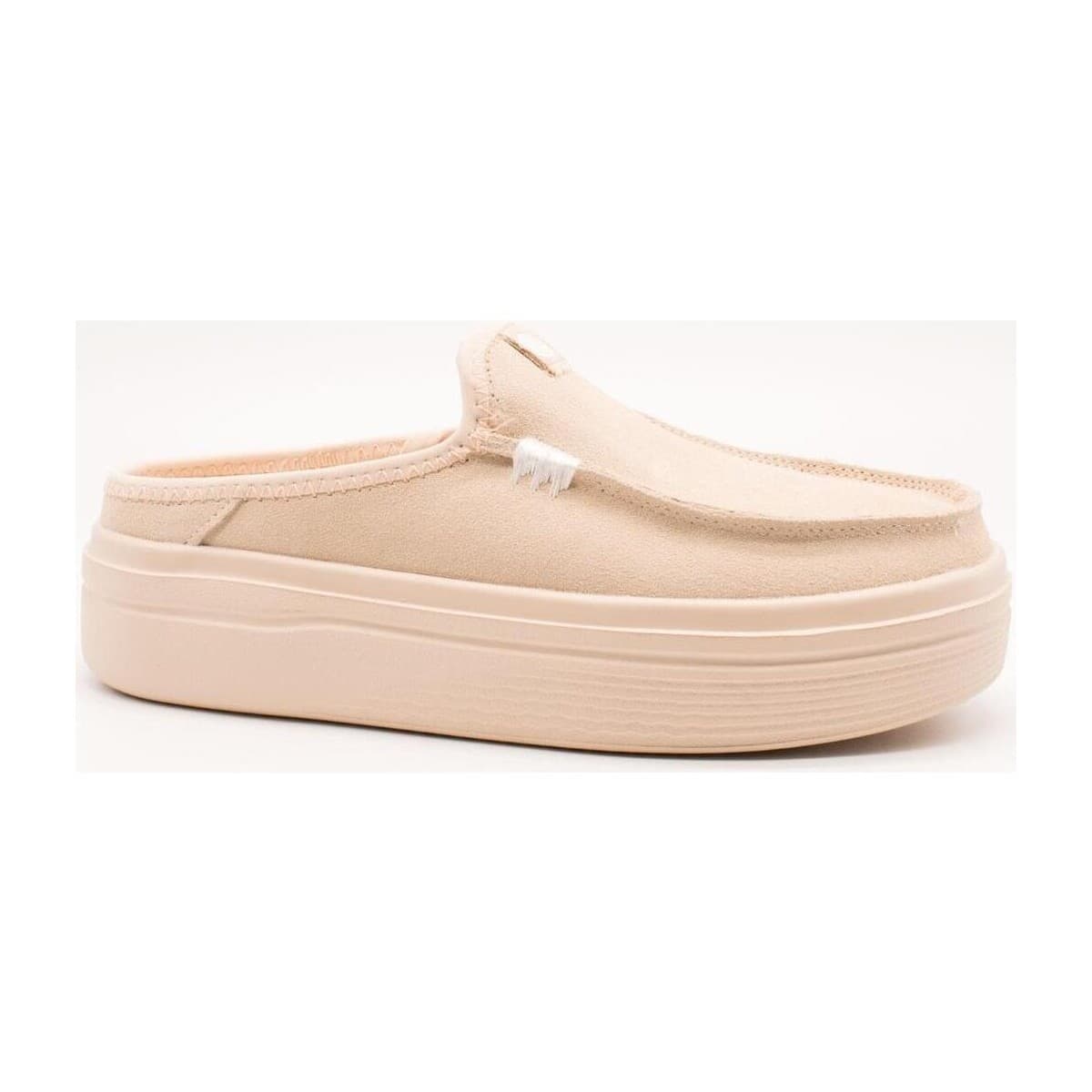 Sneakers HEYDUDE HD41272-684