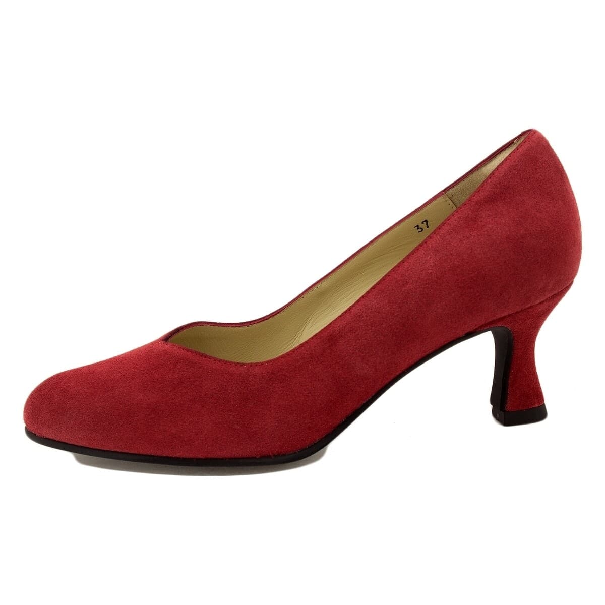 Γόβες Piesanto 225236