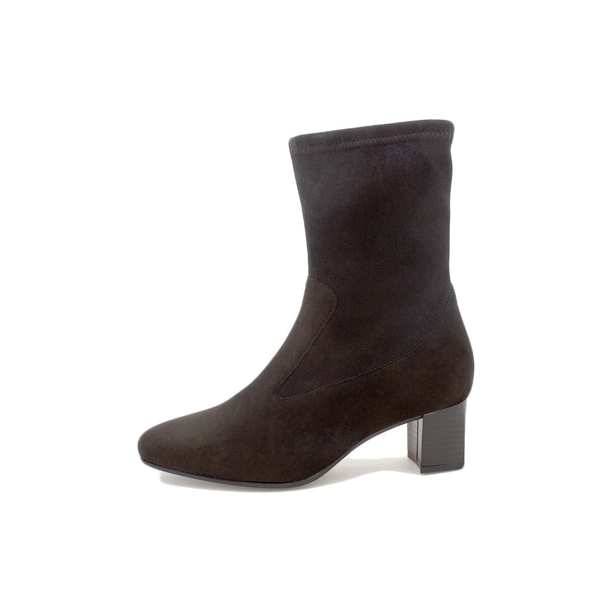 Μποτίνια Piesanto 225276