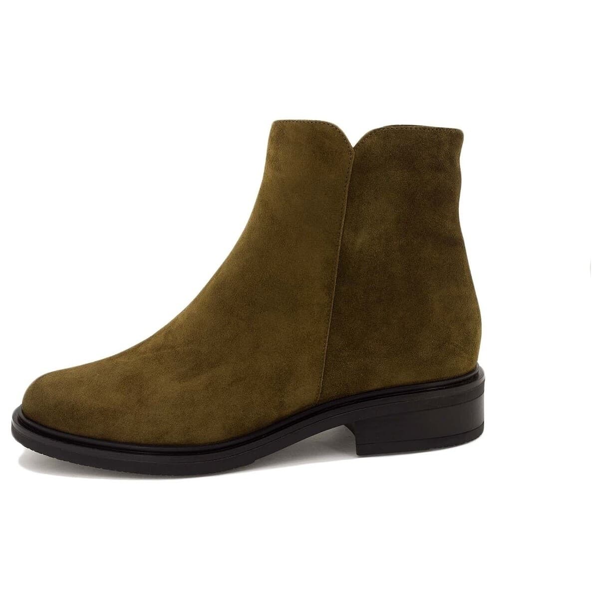 Μποτίνια Piesanto 225346