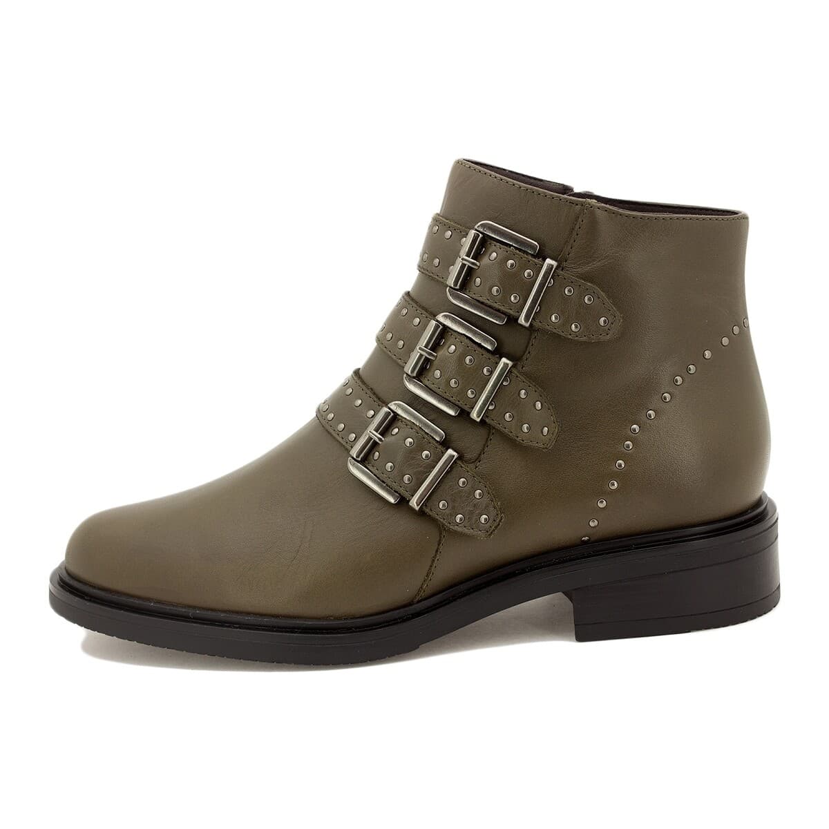 Μποτίνια Piesanto 225347