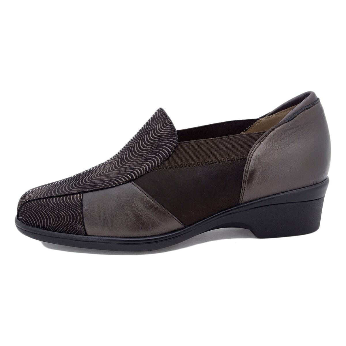 Μποτίνια Piesanto 225605