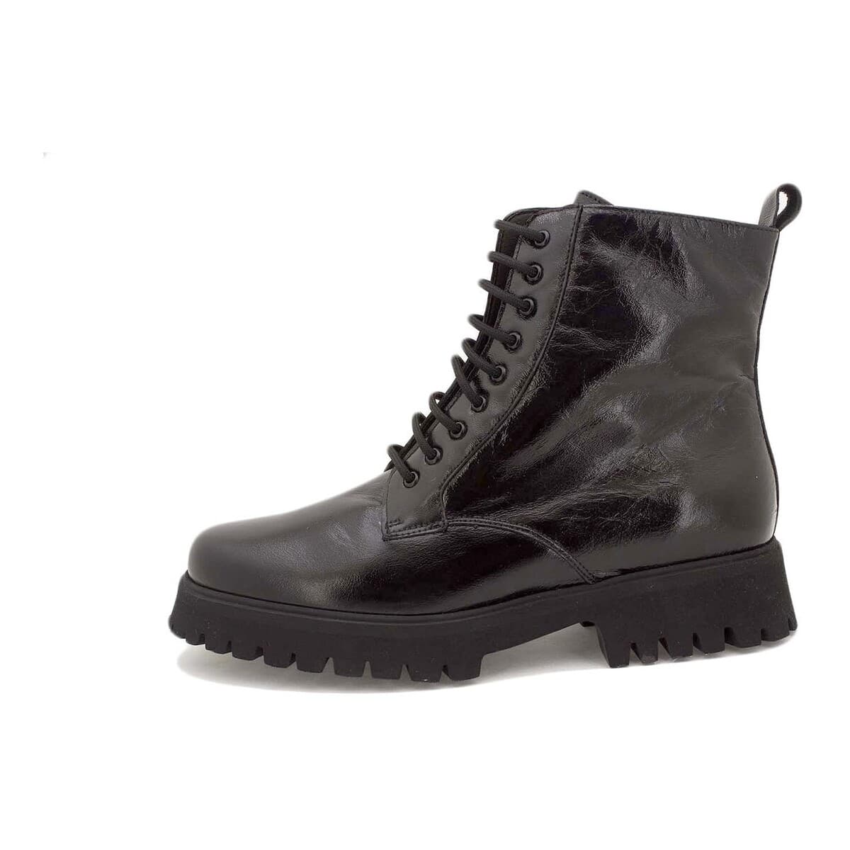 Μποτίνια Piesanto 225640