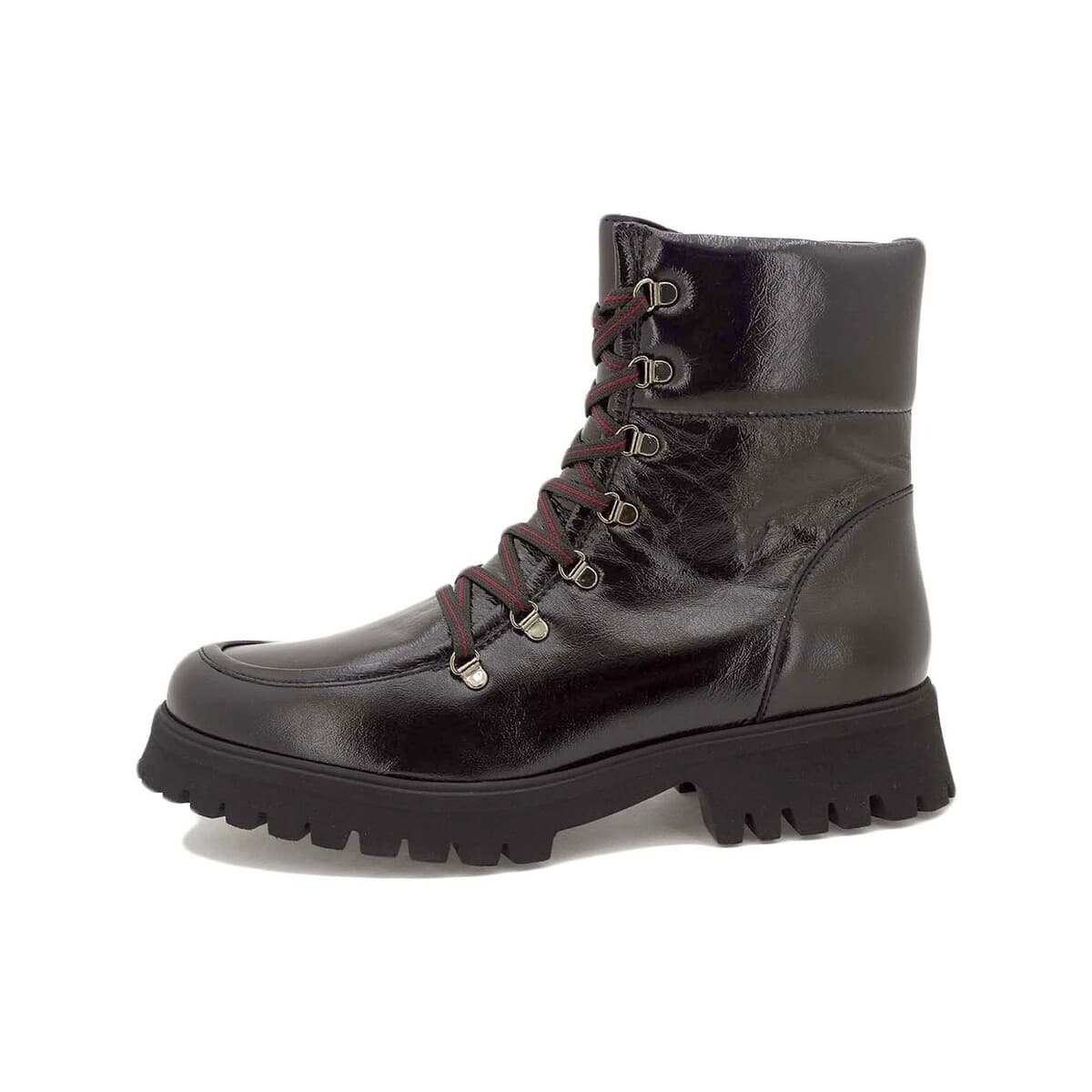 Μποτίνια Piesanto 225643