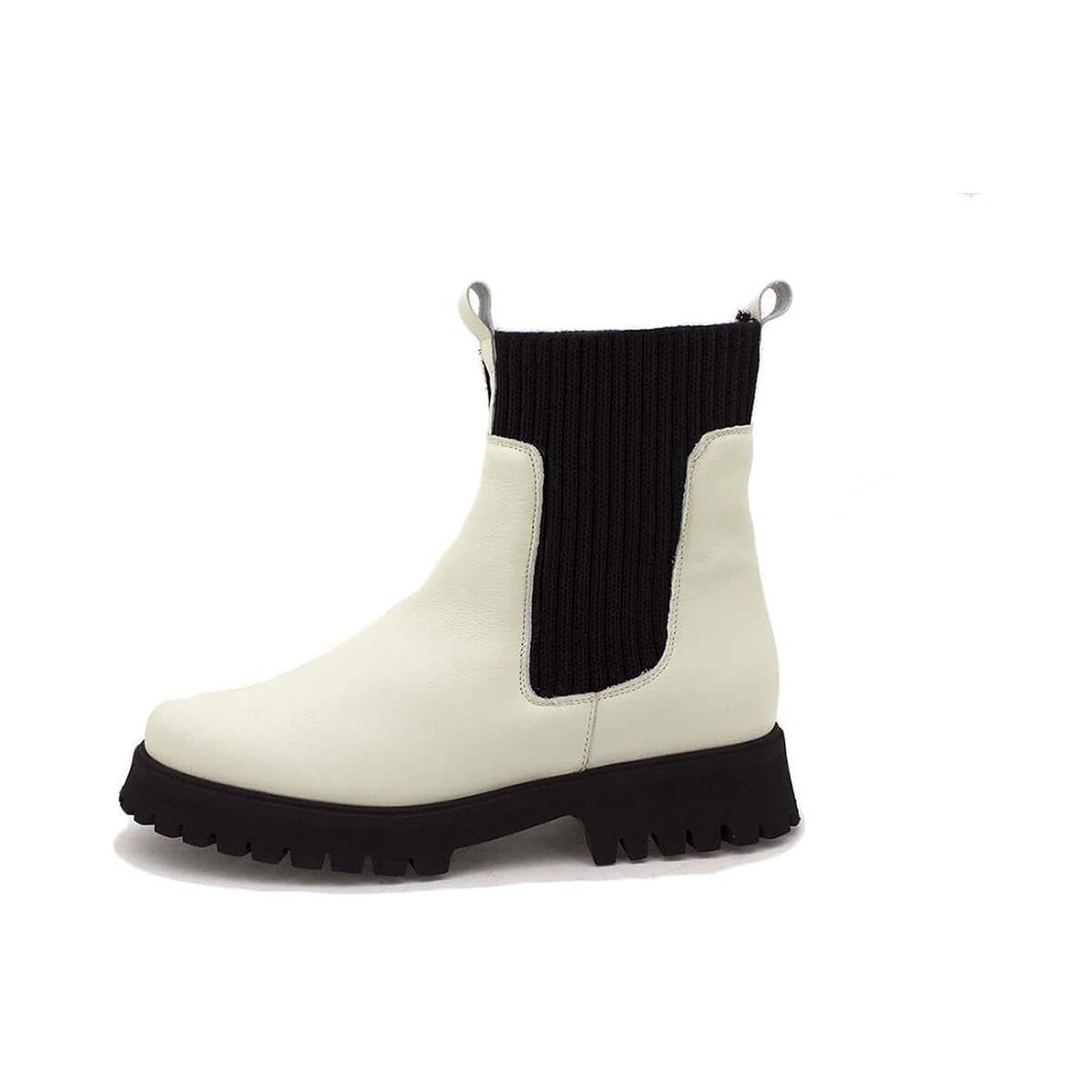 Μποτίνια Piesanto 225644