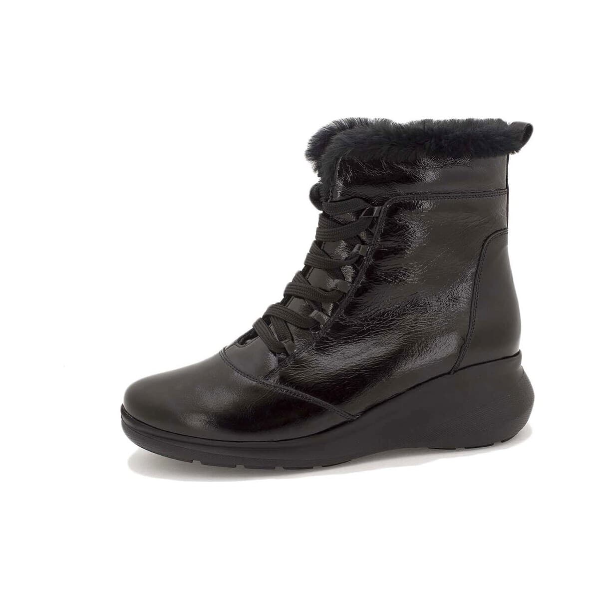 Μποτίνια Piesanto 225856