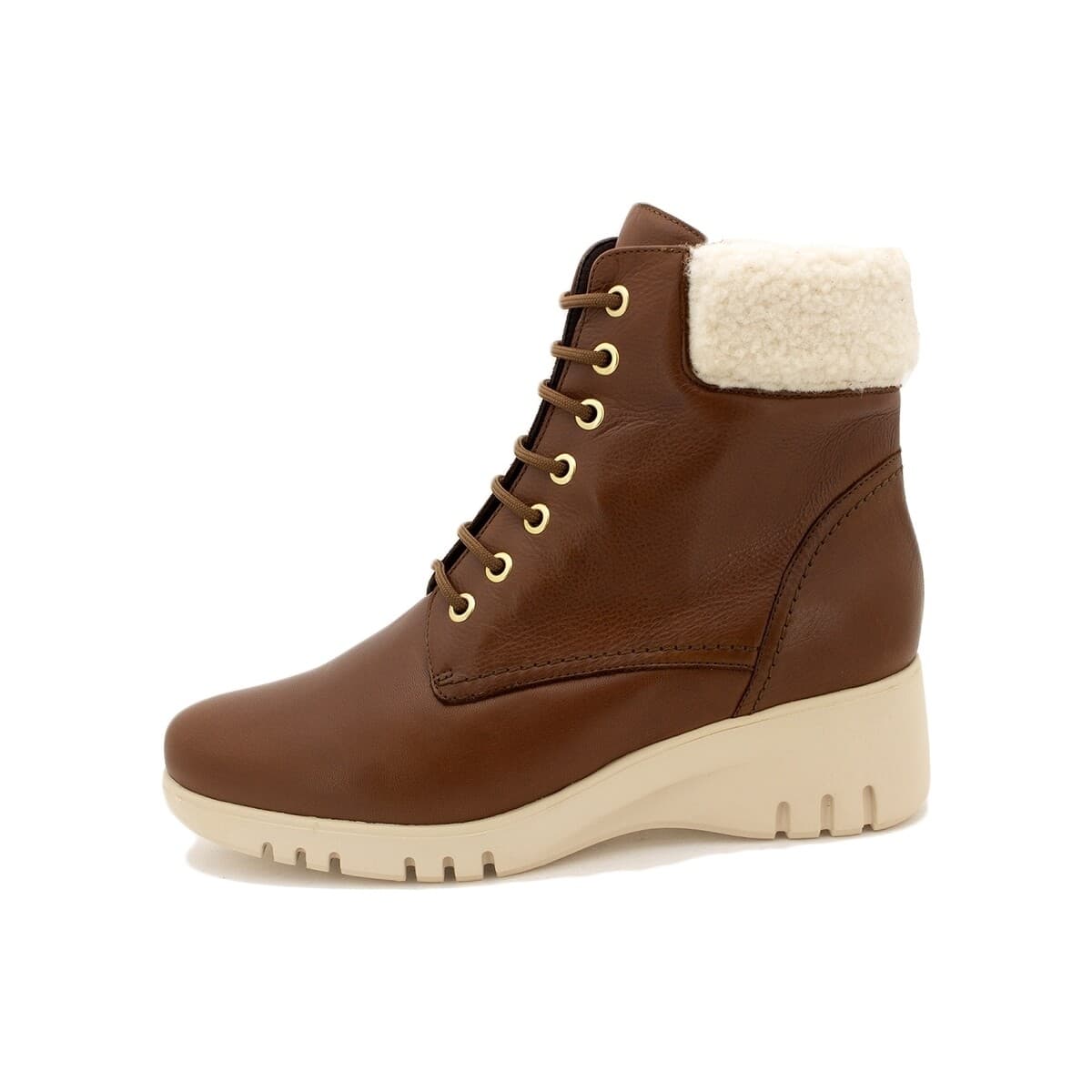 Μποτίνια Piesanto 225901