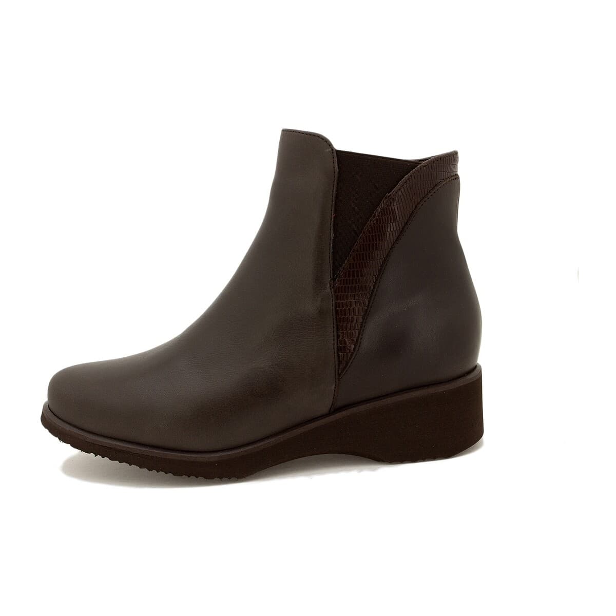 Μποτίνια Piesanto 225973