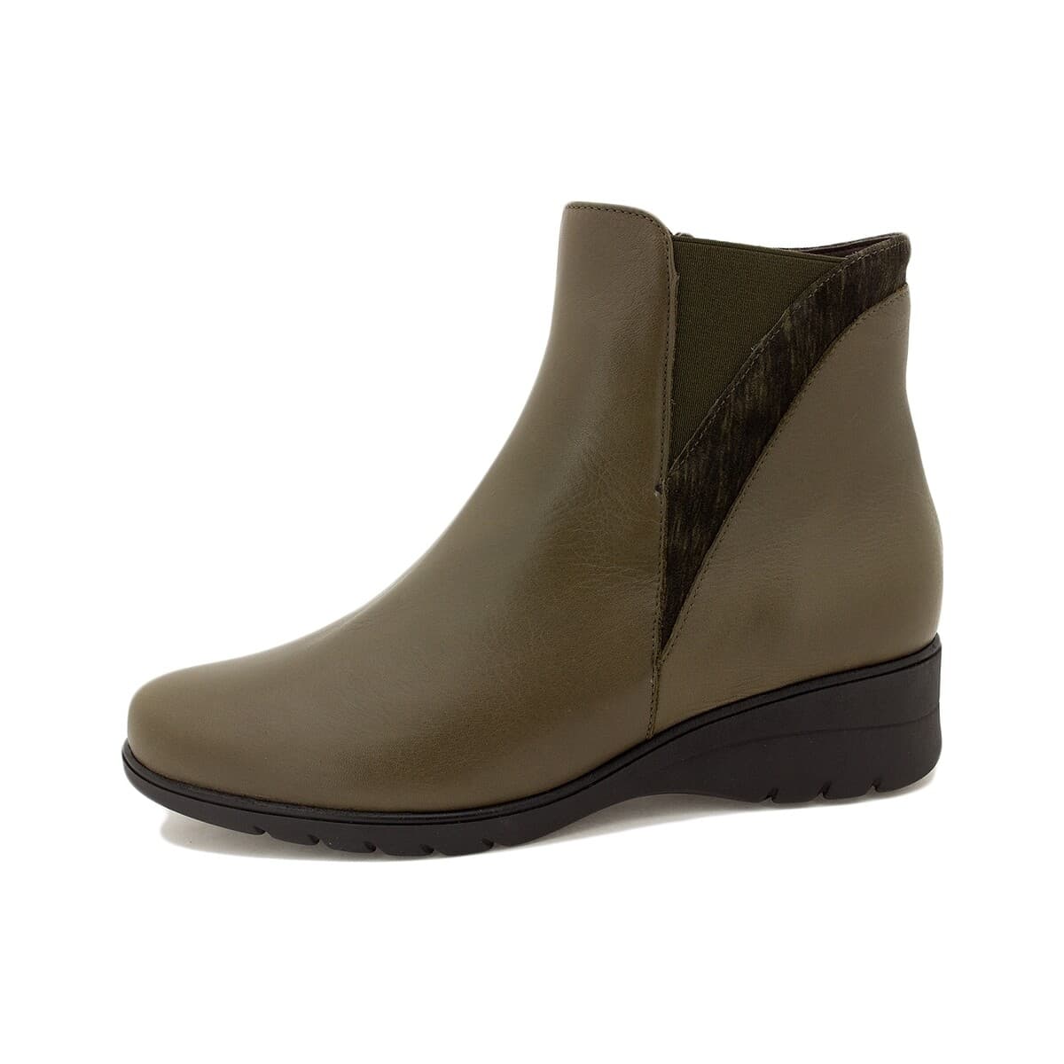 Μποτίνια Piesanto 225973