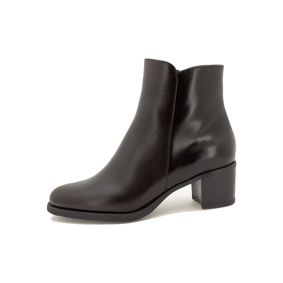 Μποτίνια Piesanto 235445