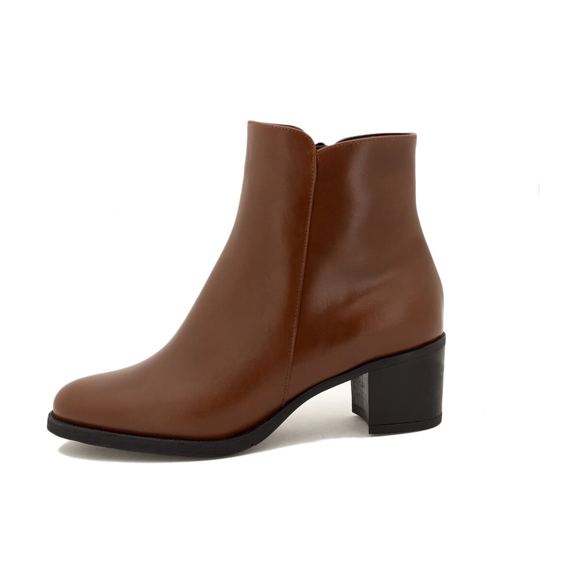 Μποτίνια Piesanto 235445