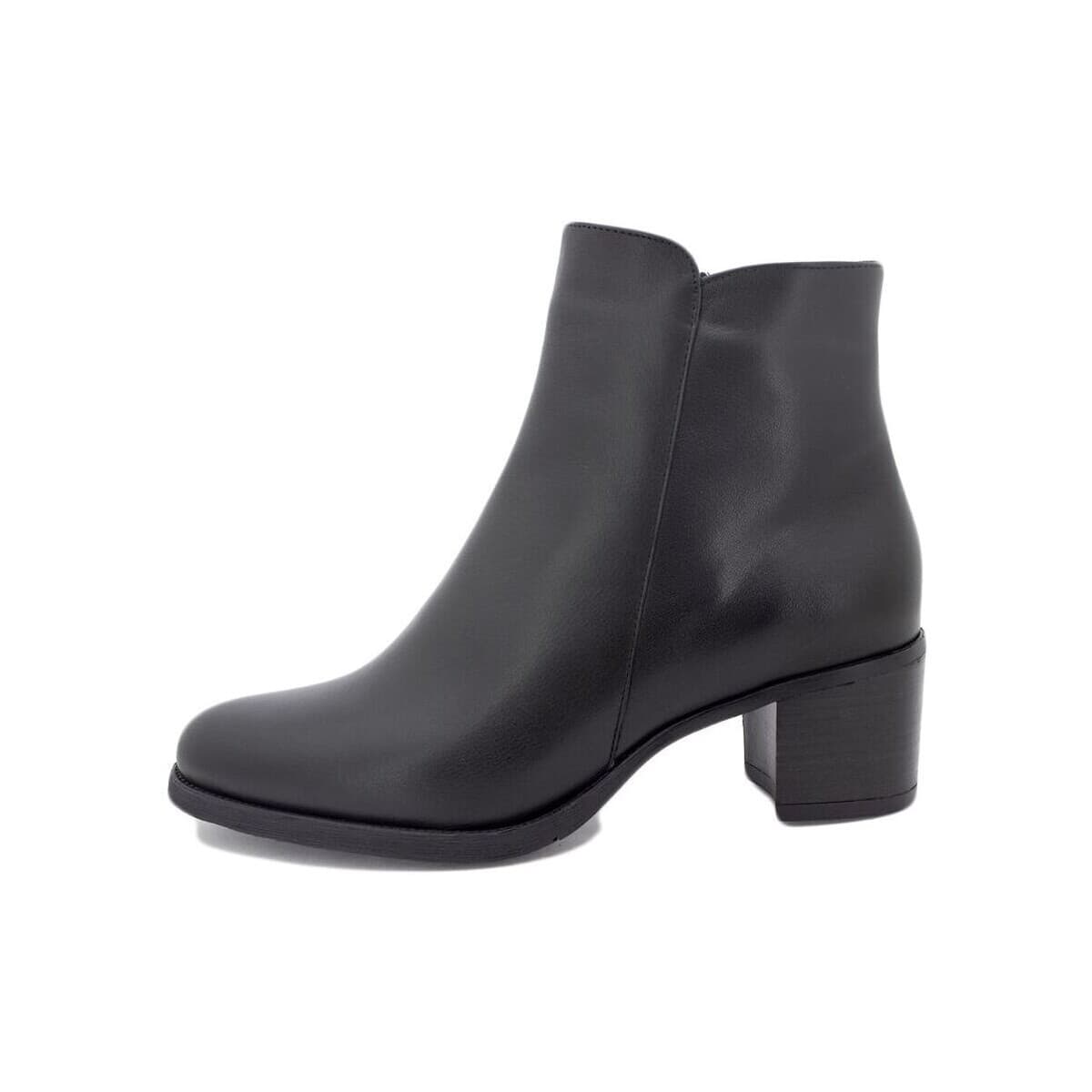 Μποτίνια Piesanto 235445