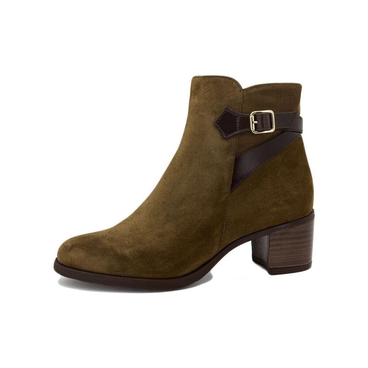 Μποτίνια Piesanto 235446