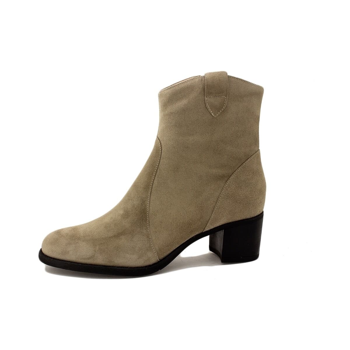 Μποτίνια Piesanto 235449