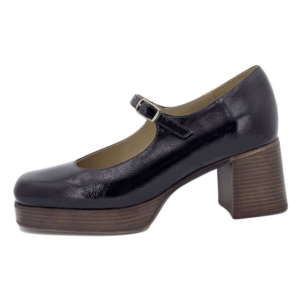 Μπαλαρίνες Piesanto 235493