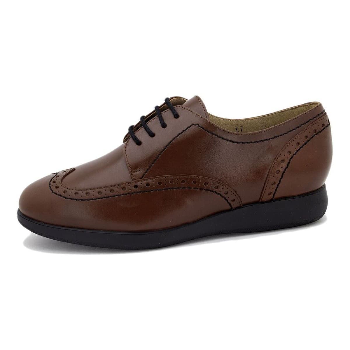 Derbies Piesanto 235540