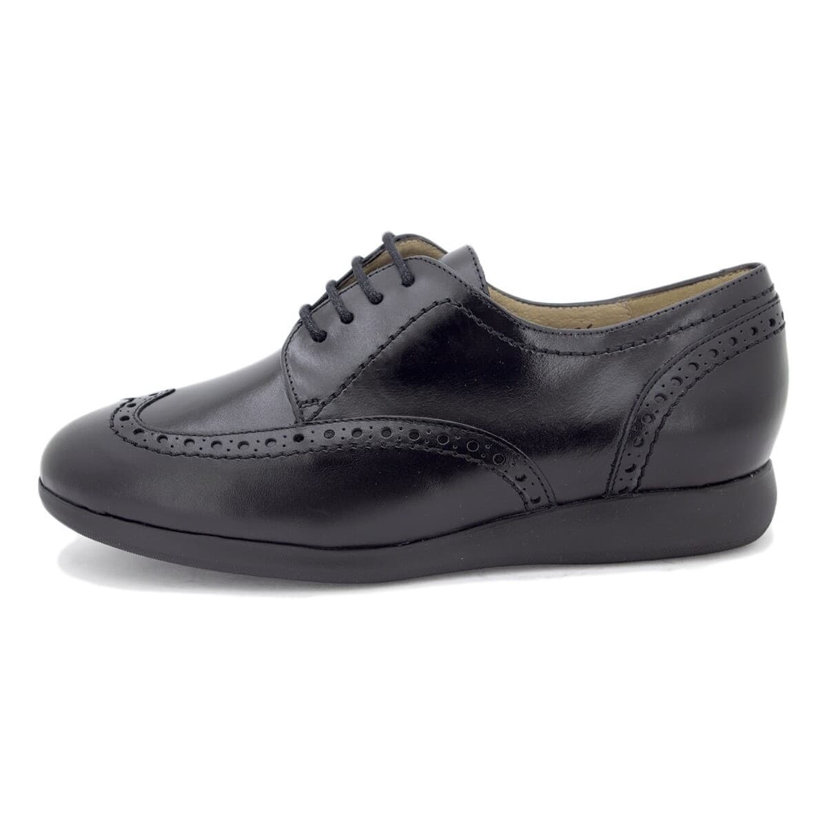 Derbies Piesanto 235540