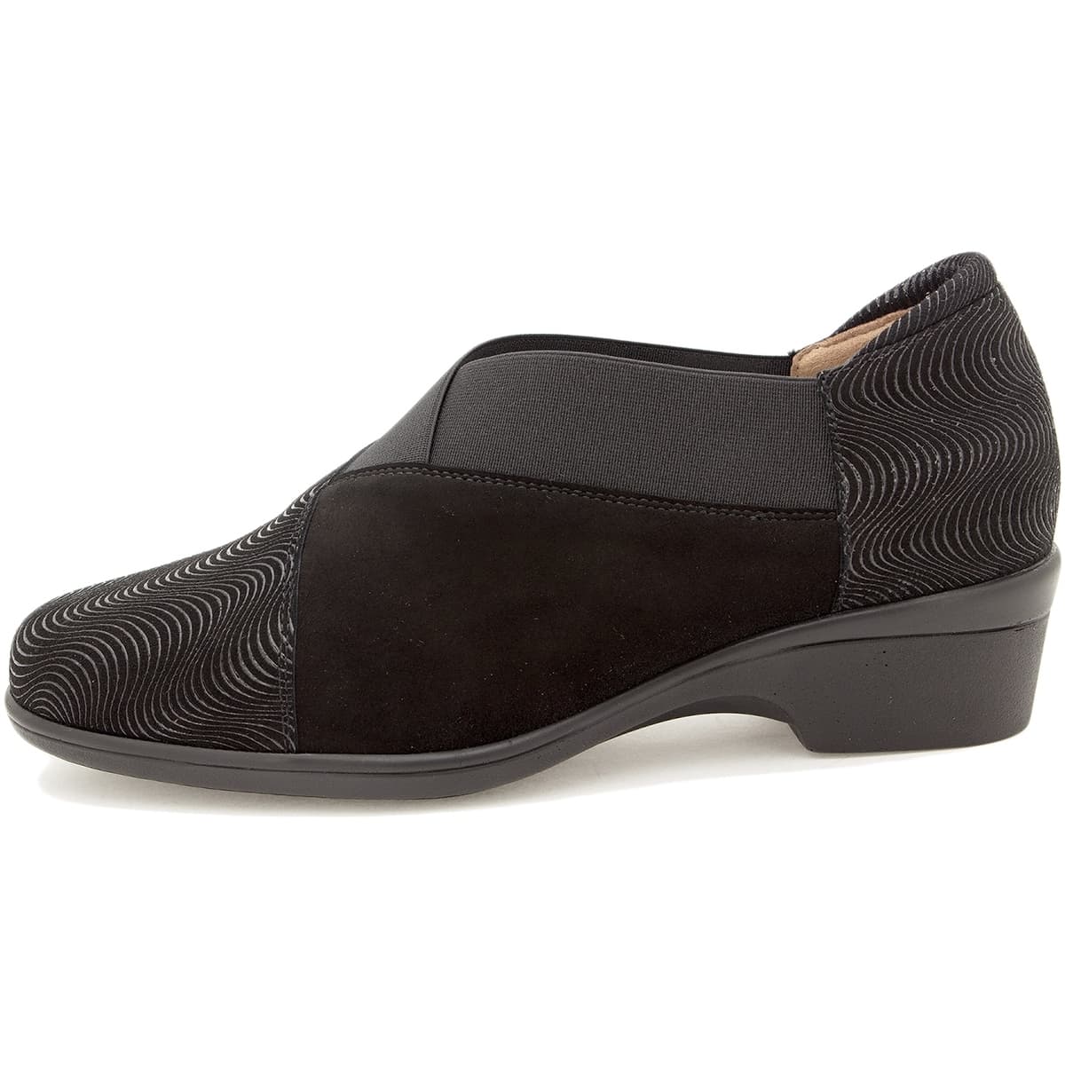 Μποτίνια Piesanto 235608