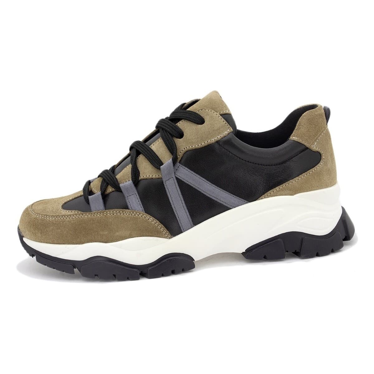 Sneakers Piesanto 235676