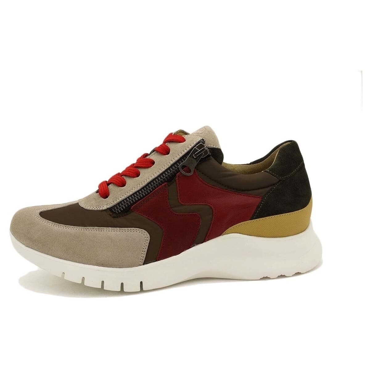 Sneakers Piesanto 235701