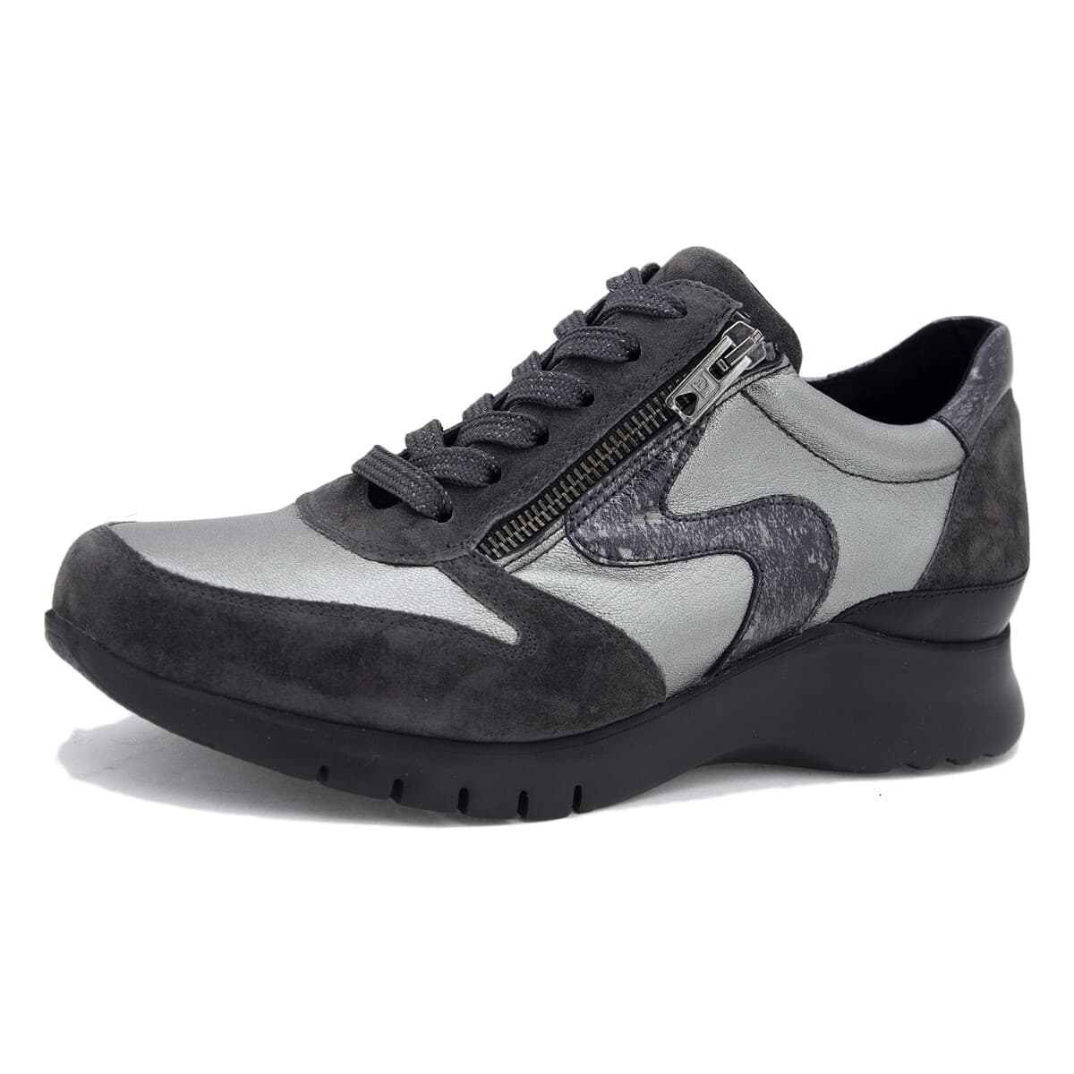 Sneakers Piesanto 235705