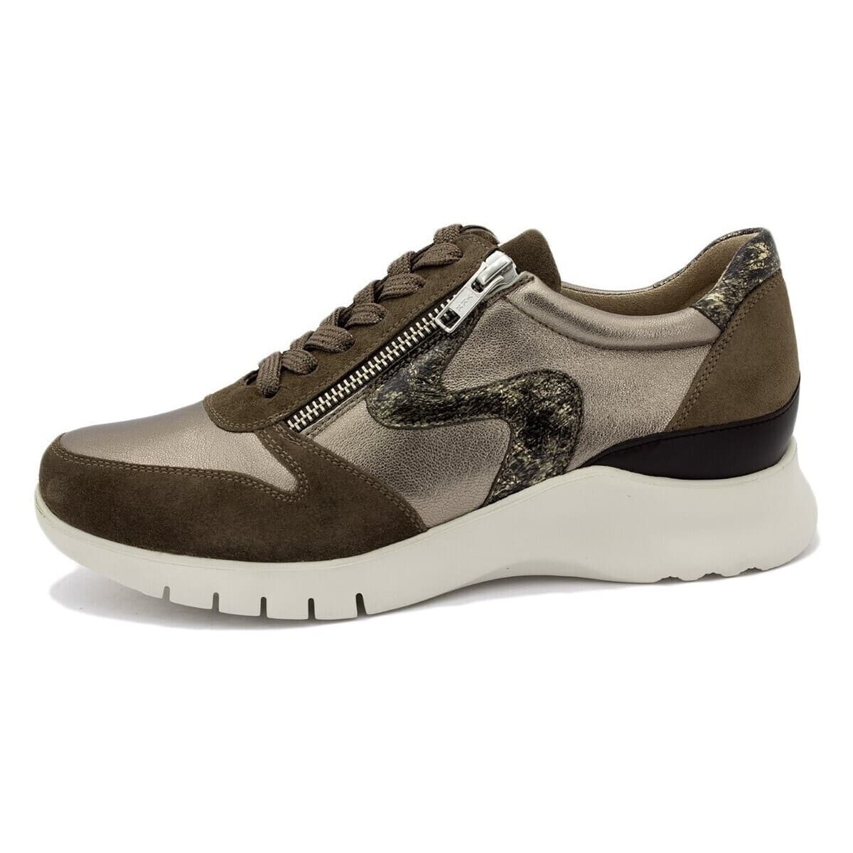 Sneakers Piesanto 235705