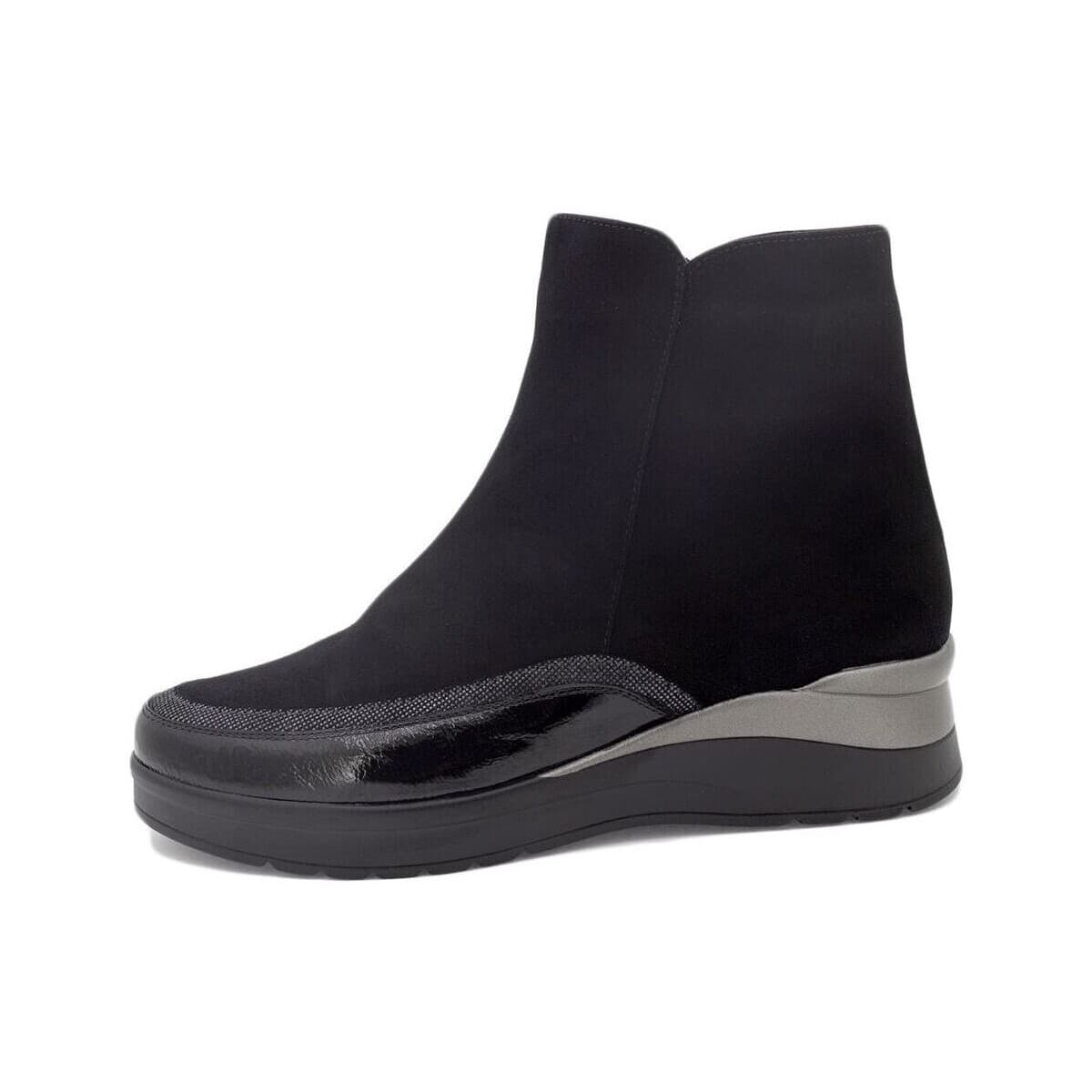 Μποτίνια Piesanto 235741