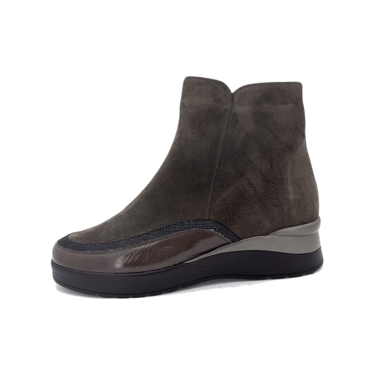 Μποτίνια Piesanto 235741