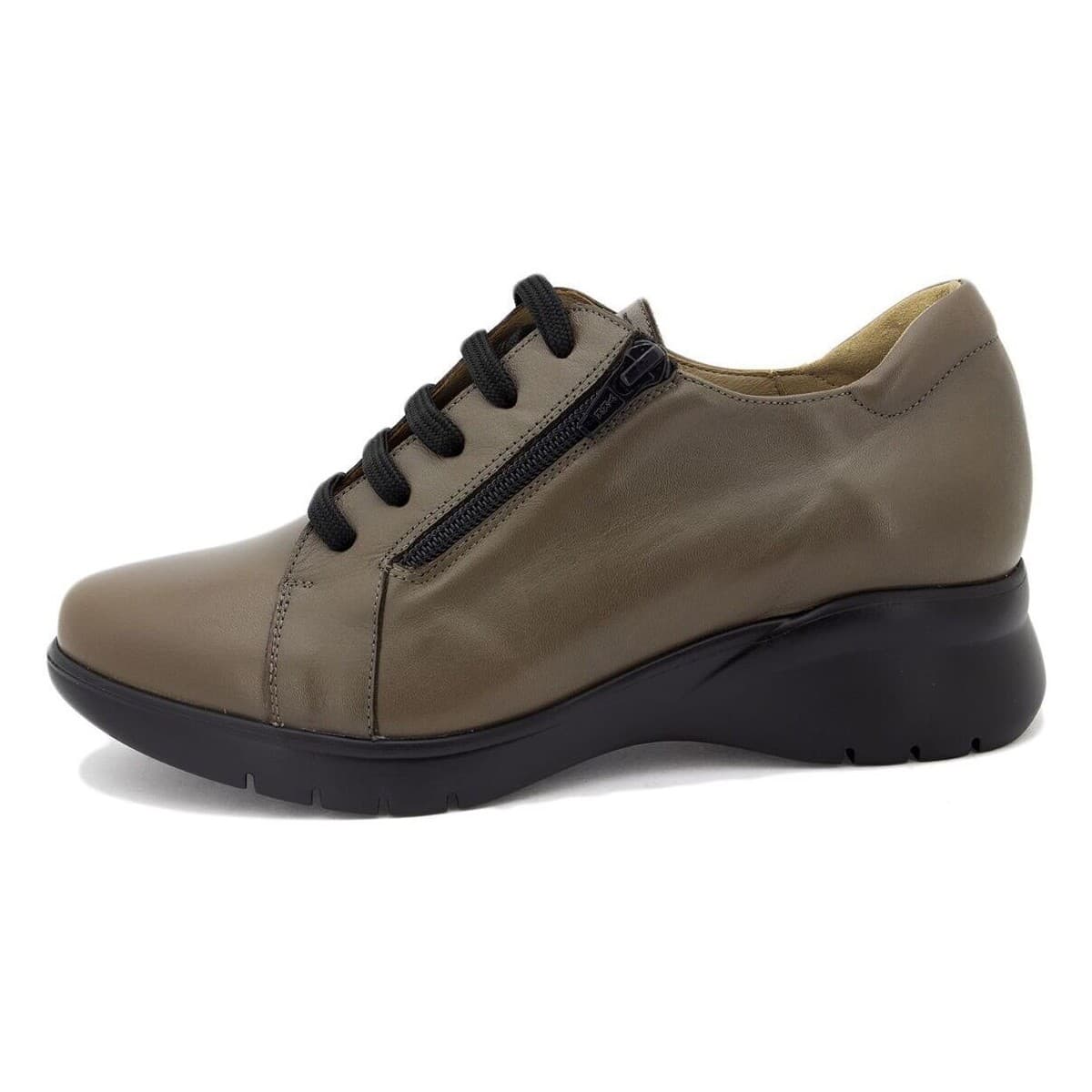 Derbies Piesanto 235855