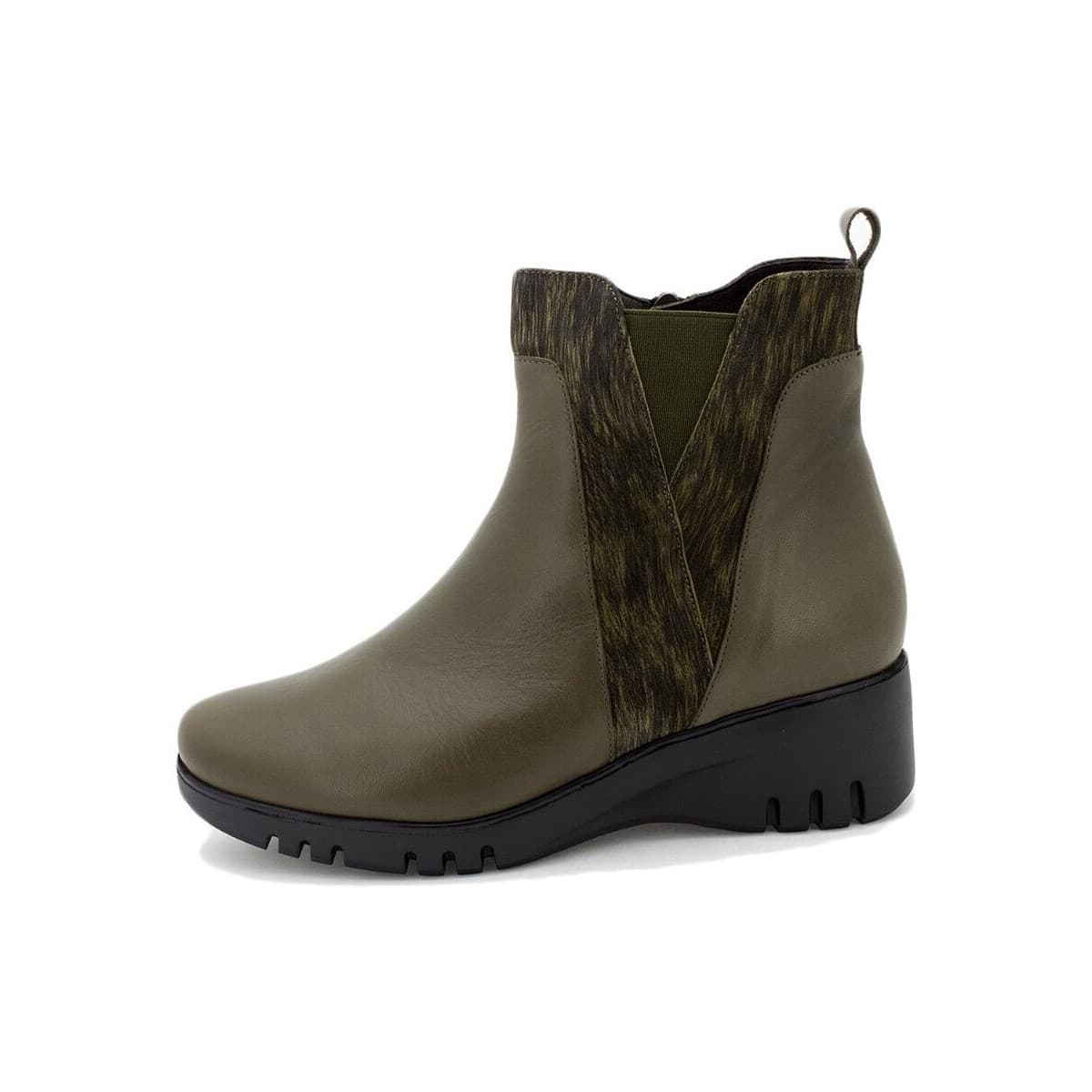 Μποτίνια Piesanto 235902