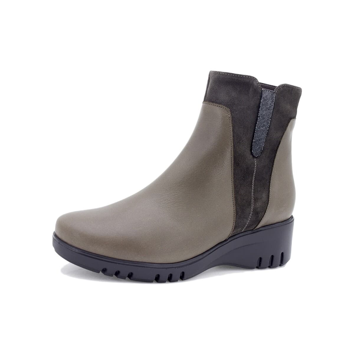 Μποτίνια Piesanto 235902