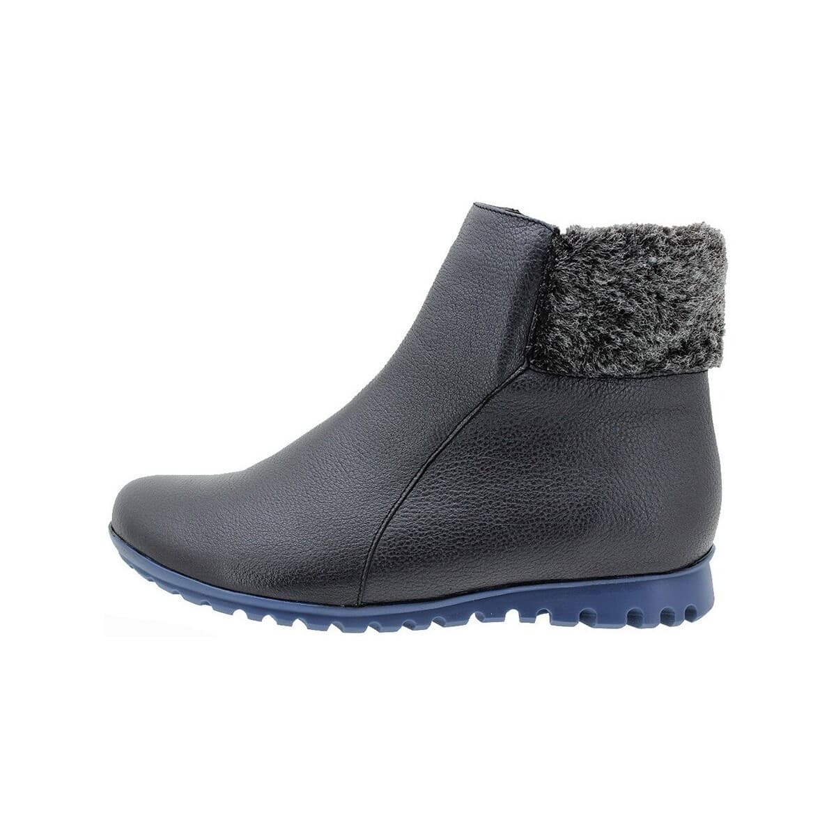 Μποτίνια Piesanto 175543