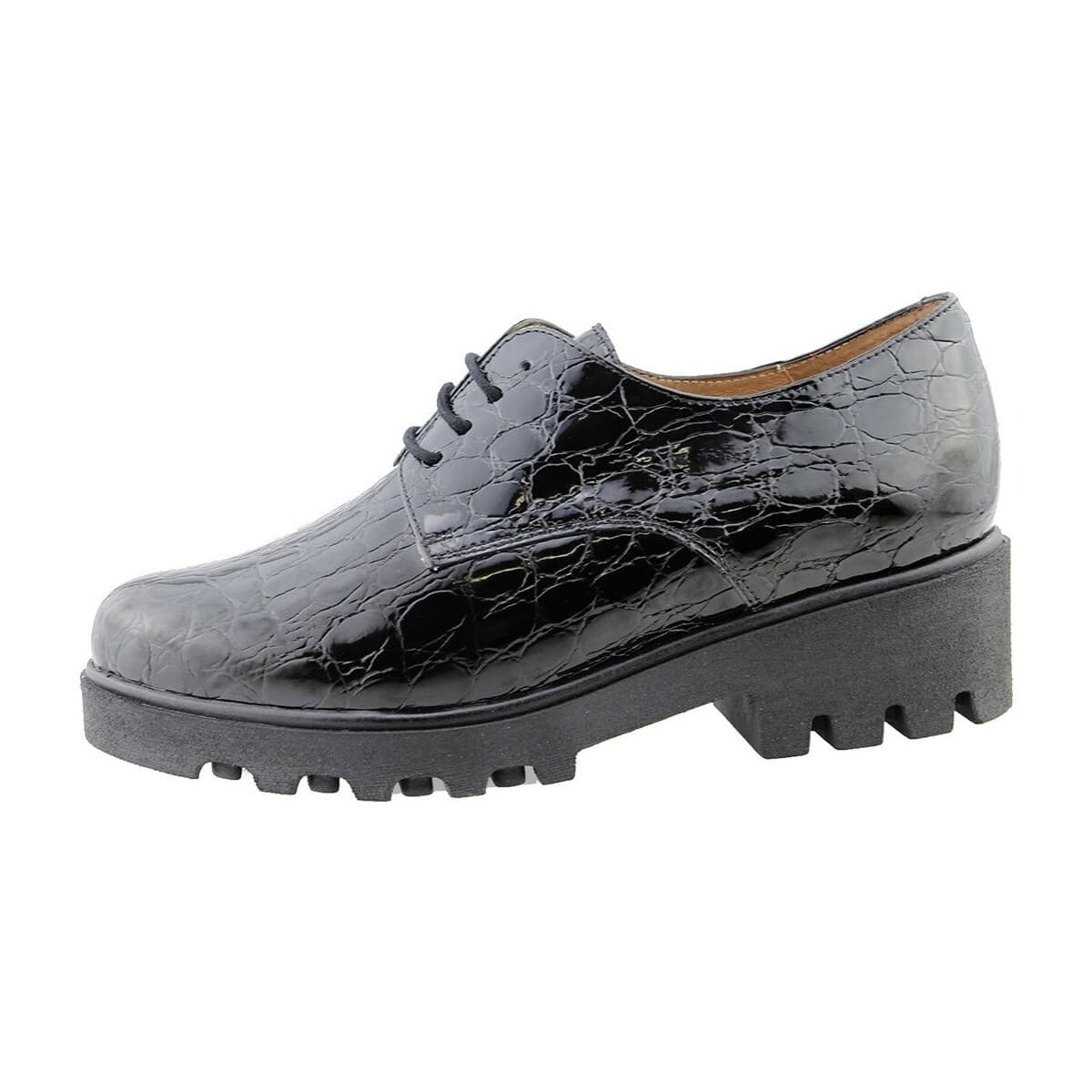 Derbies Piesanto 175551