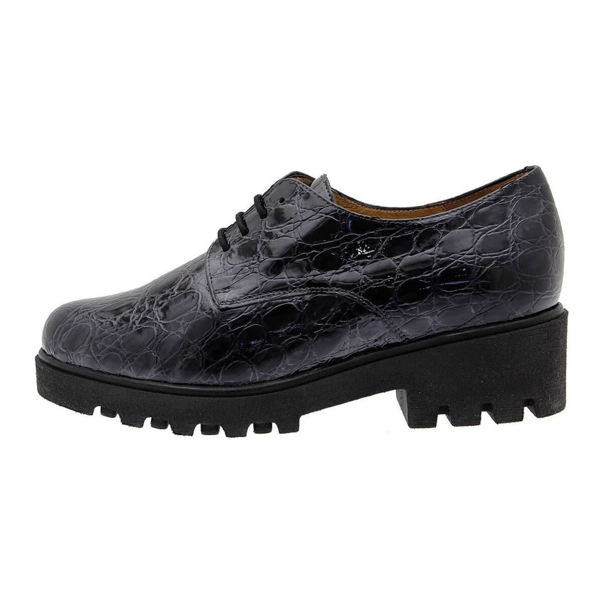 Derbies Piesanto 175551