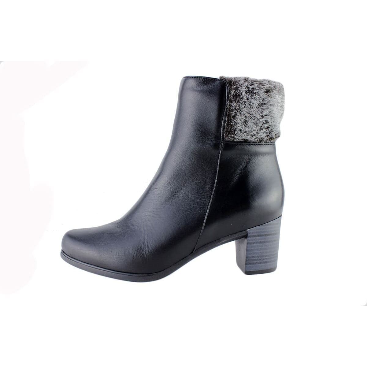 Μποτίνια Piesanto 175871