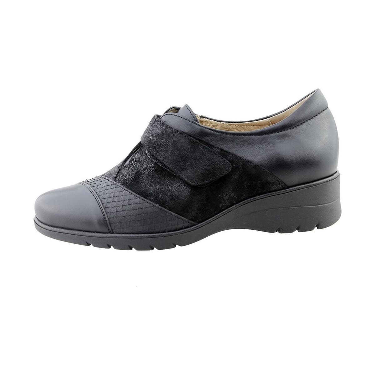 Slip on Piesanto 175956