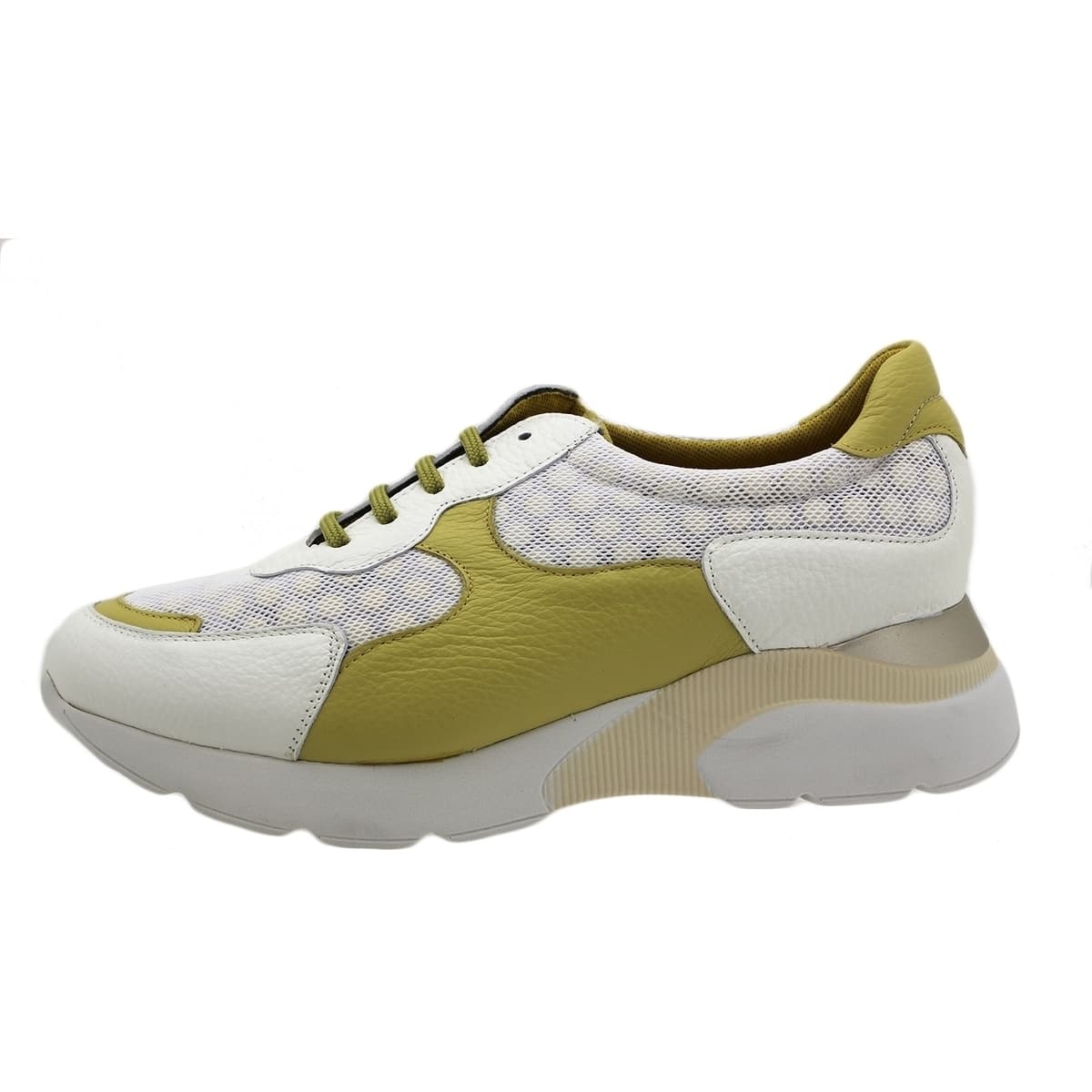 Sneakers Piesanto 190075