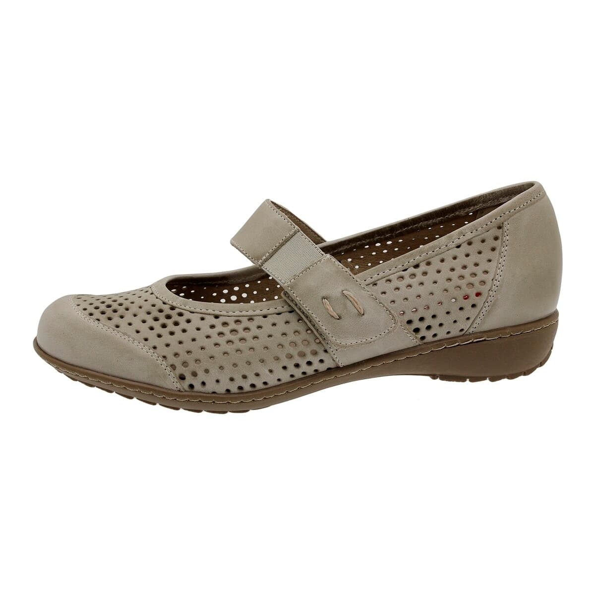 Μπαλαρίνες Piesanto 190556