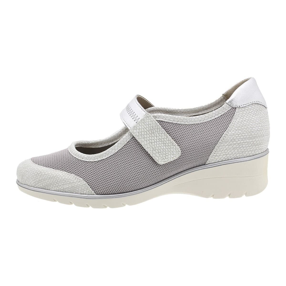 Μπαλαρίνες Piesanto 190960