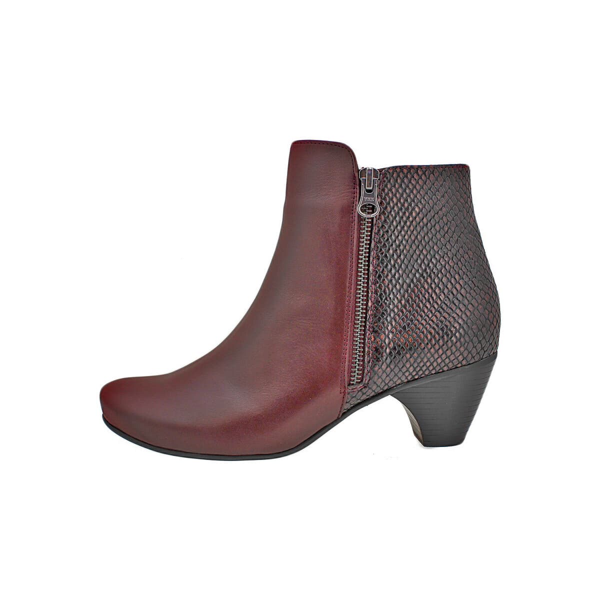 Μποτίνια Piesanto 195415