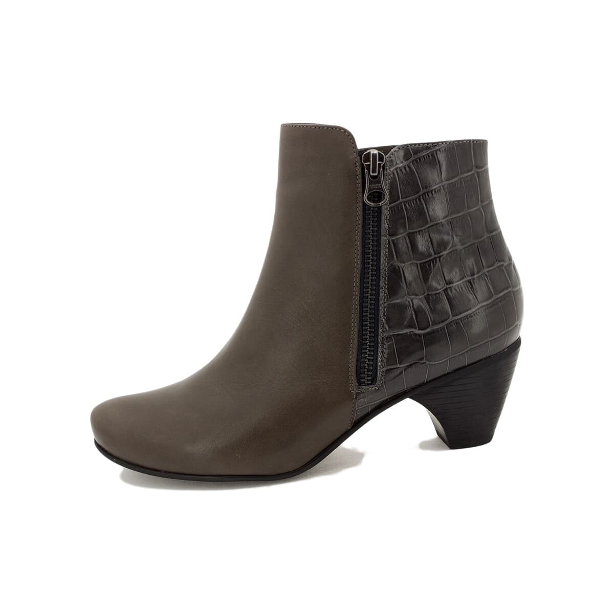 Μποτίνια Piesanto 195415