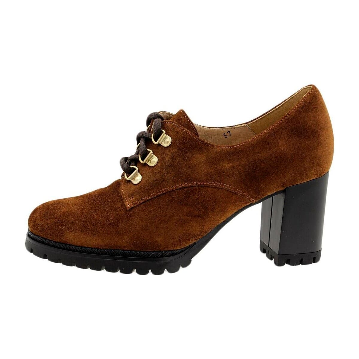 Derbies Piesanto 195421