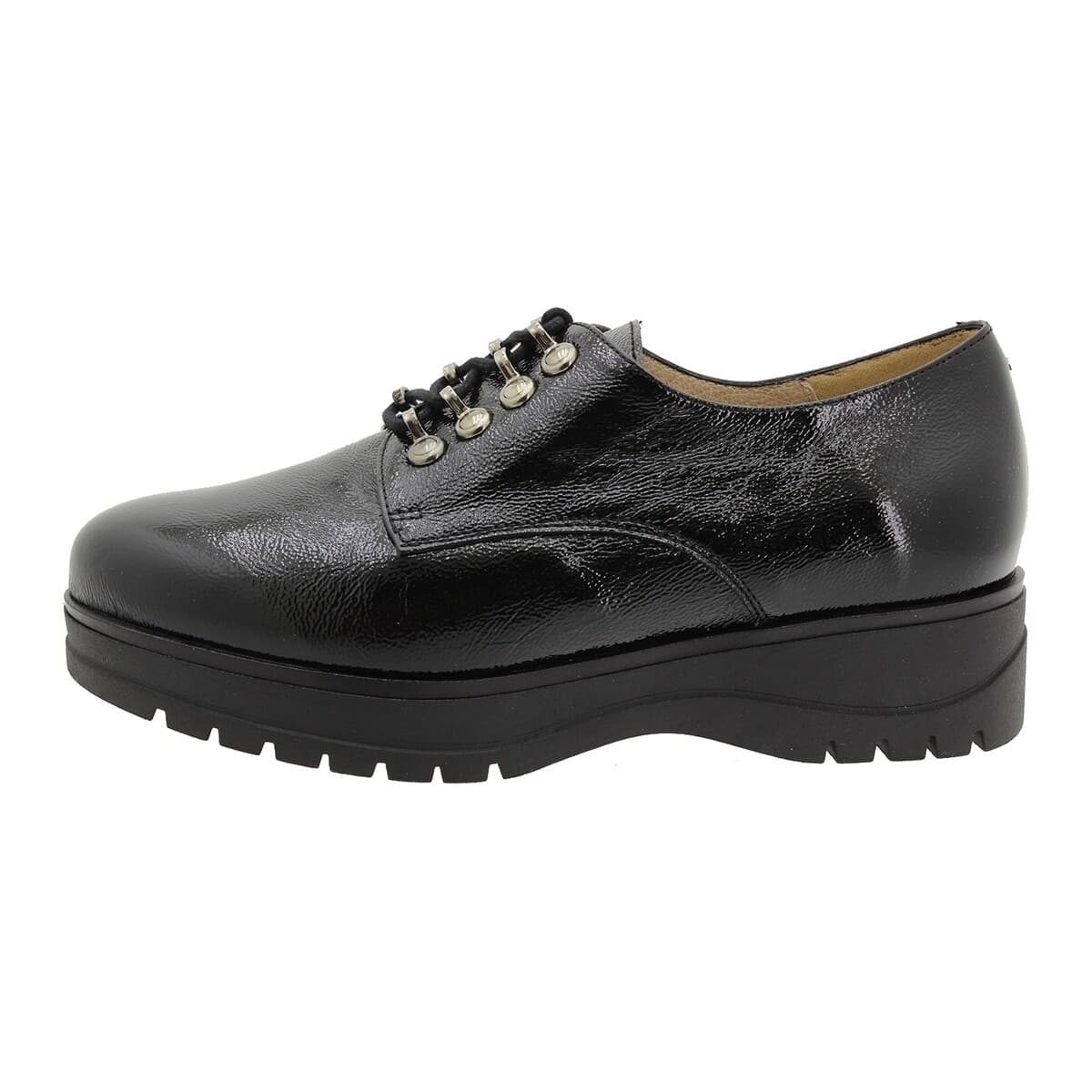 Derbies Piesanto 195676