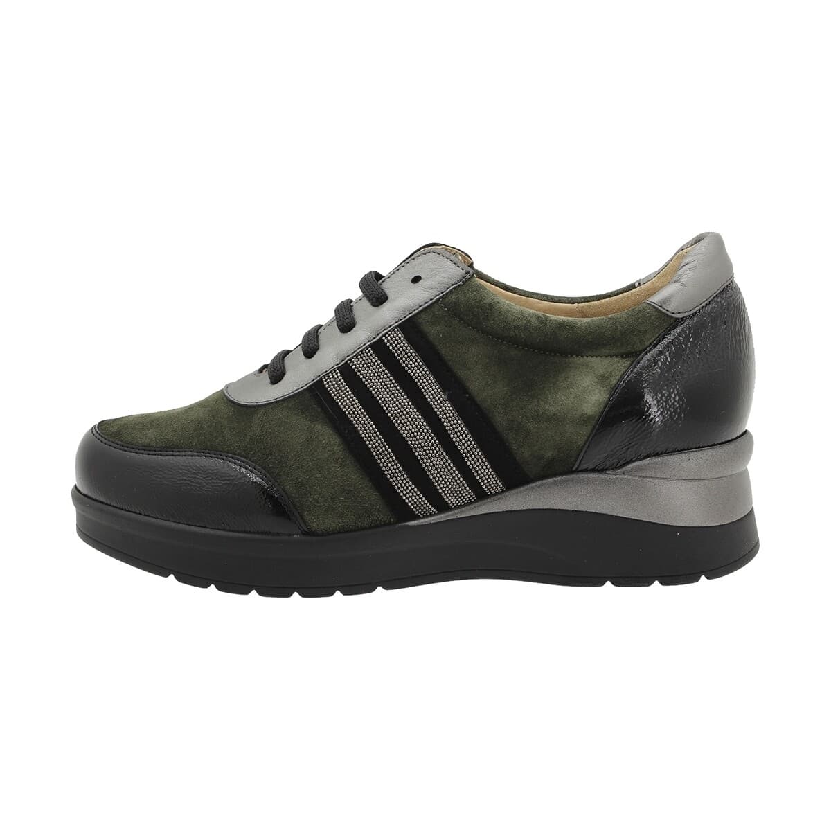 Derbies Piesanto 195751