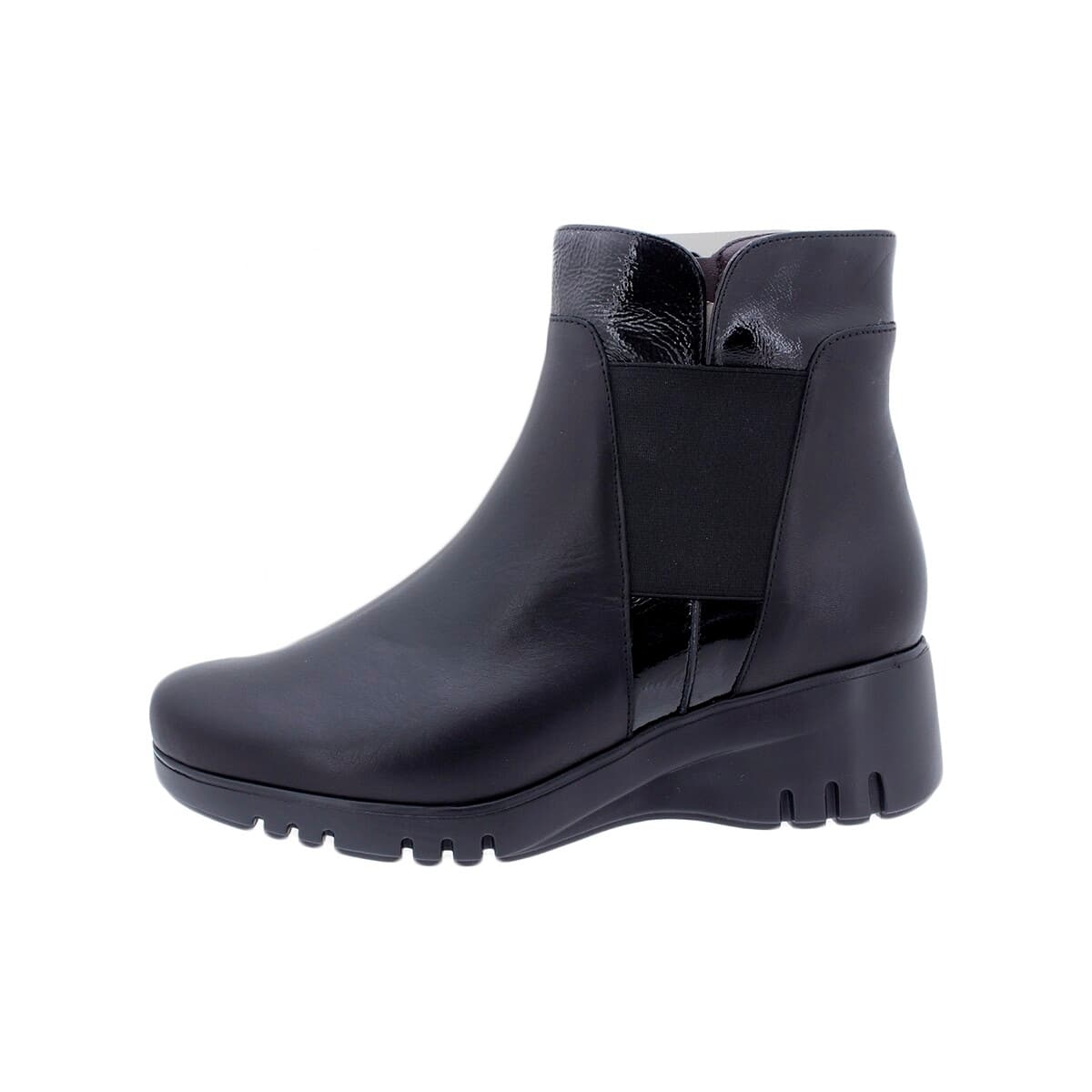 Μποτίνια Piesanto 195905