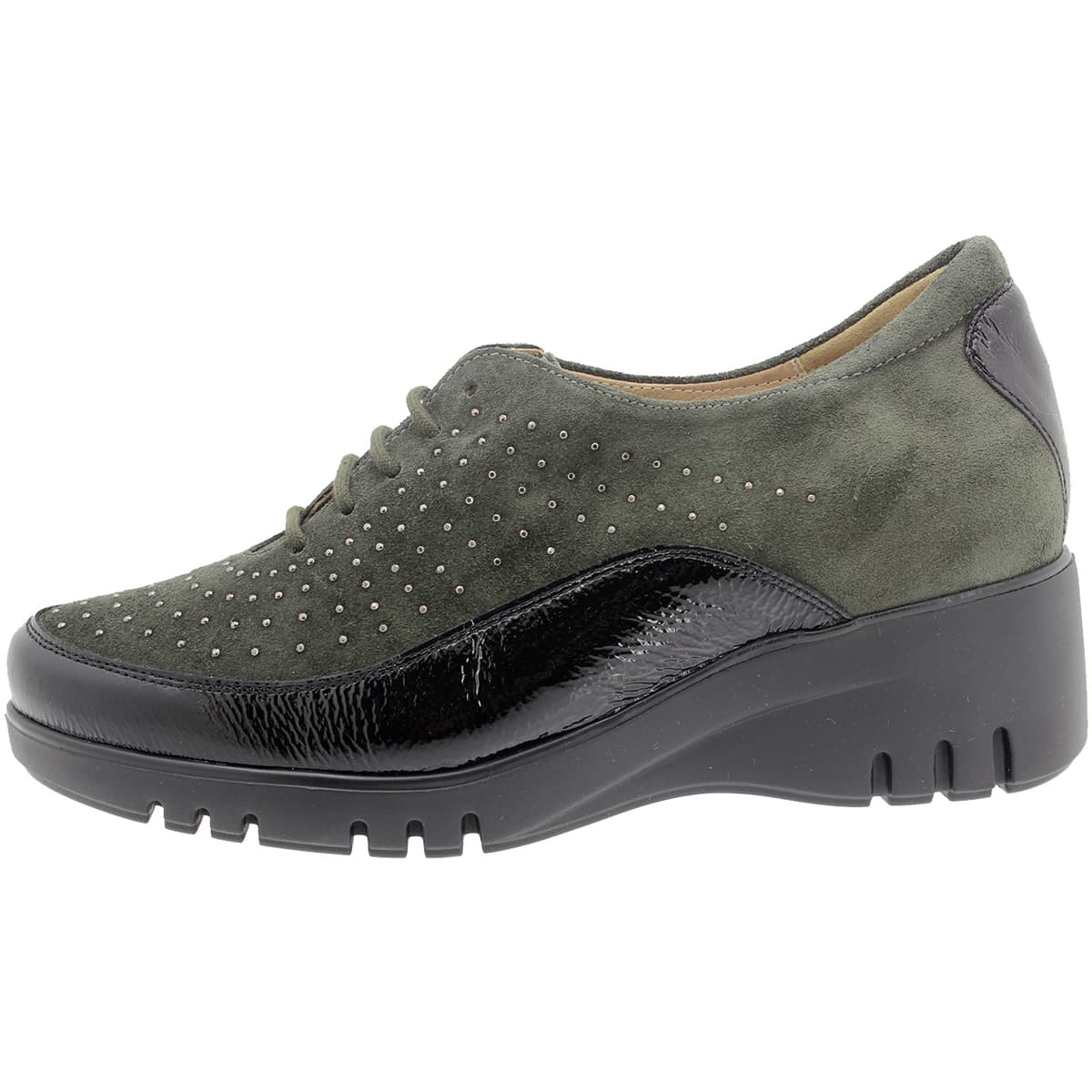 Derbies Piesanto 195924