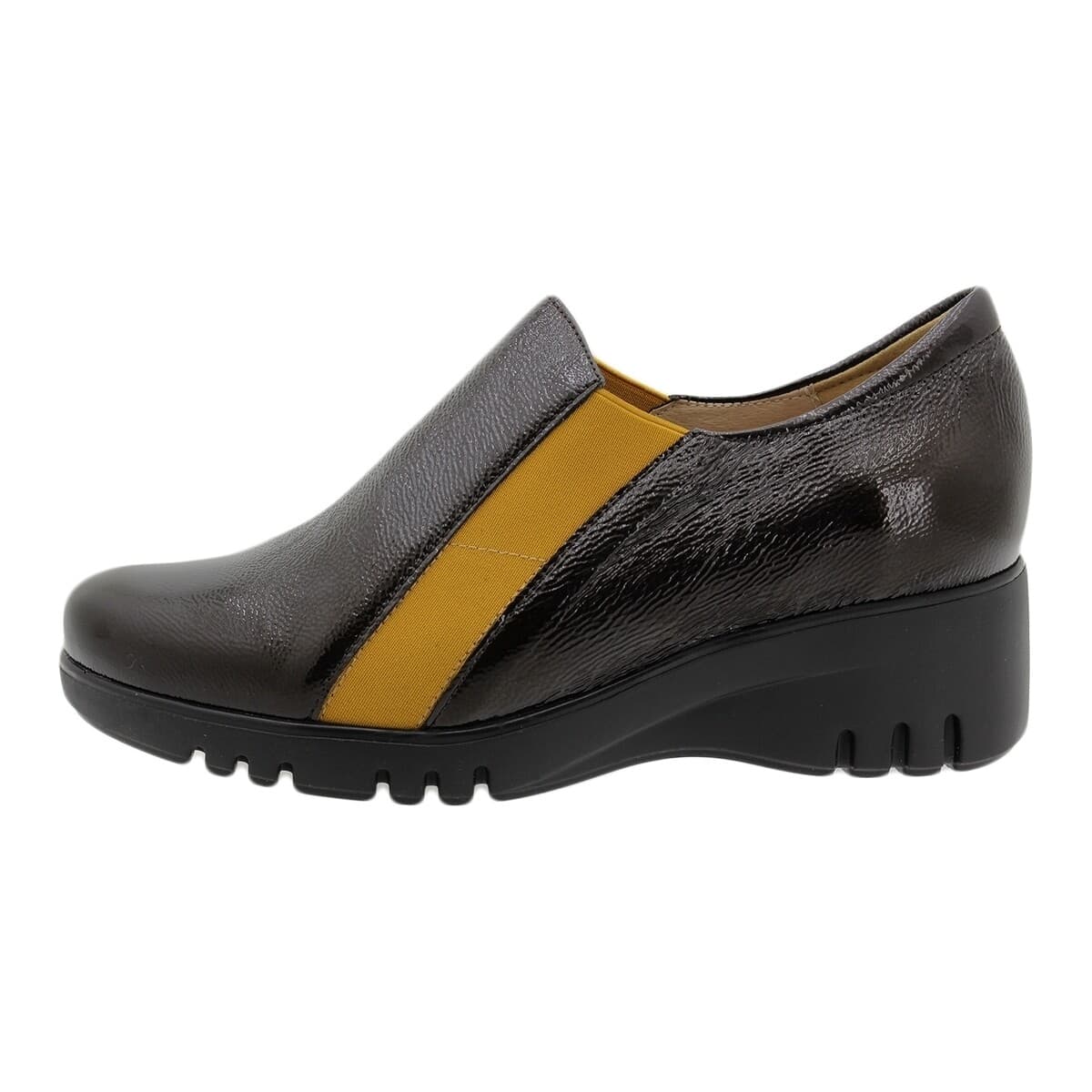 Μποτίνια Piesanto 195933