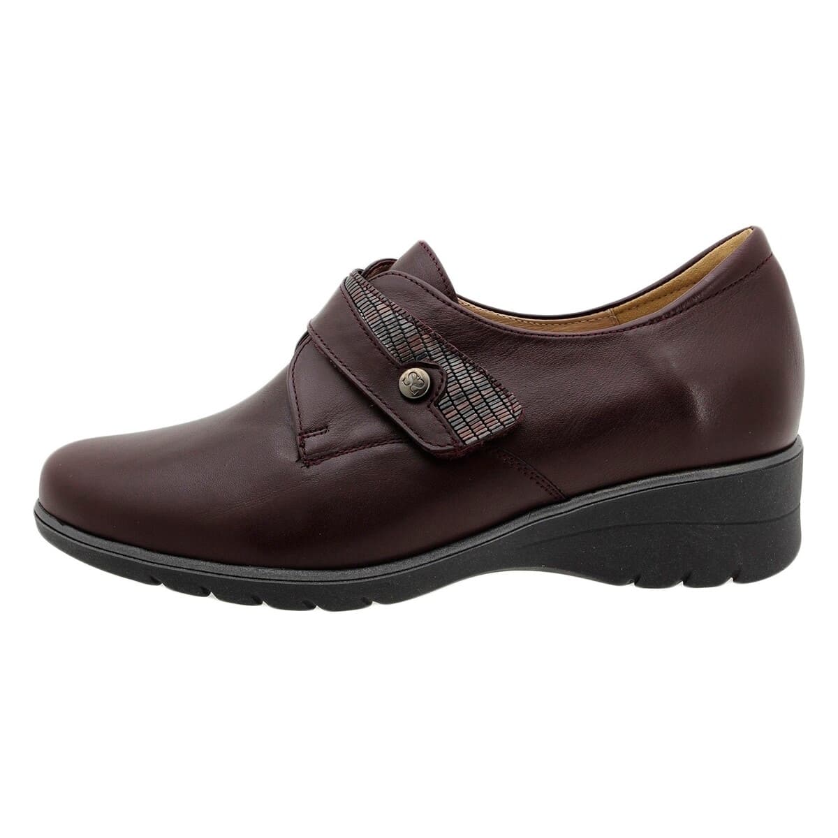 Slip on Piesanto 195952