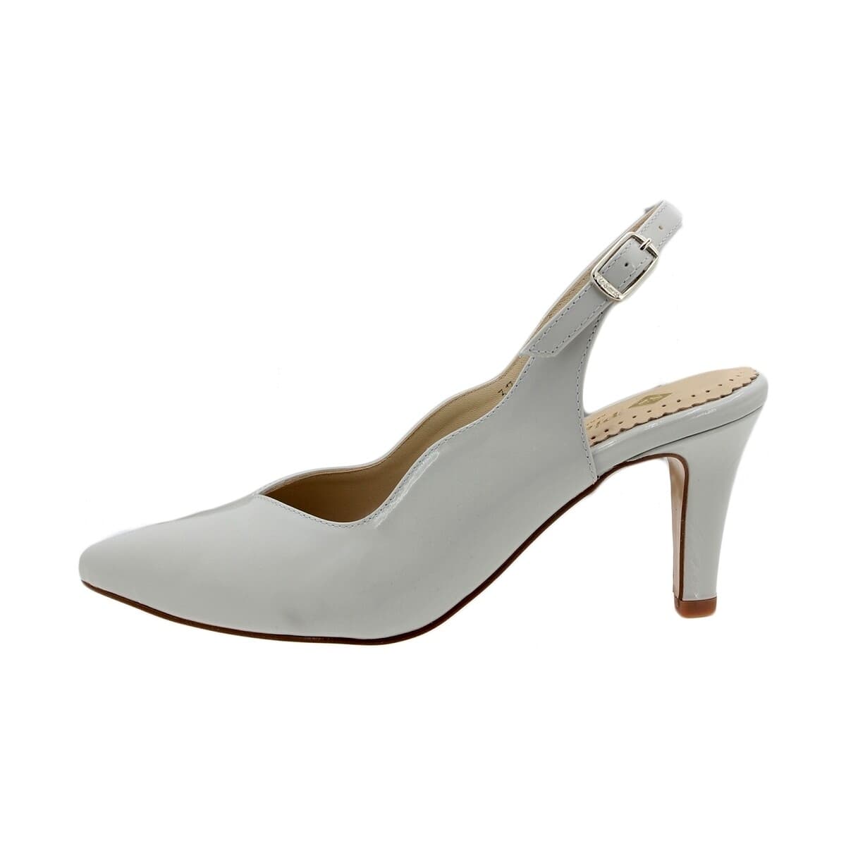 Γόβες Piesanto 200182